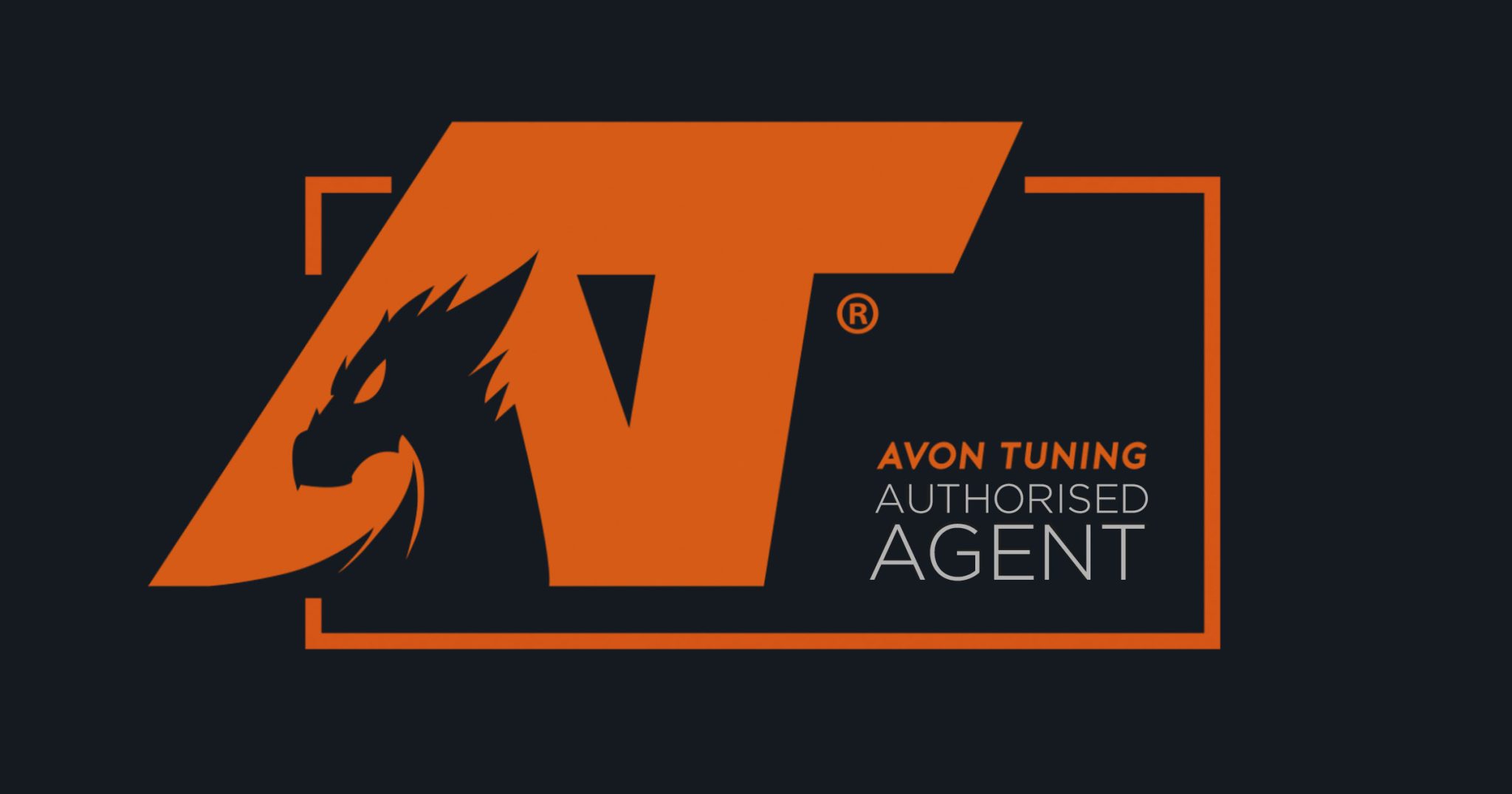 Avon Tuning logo